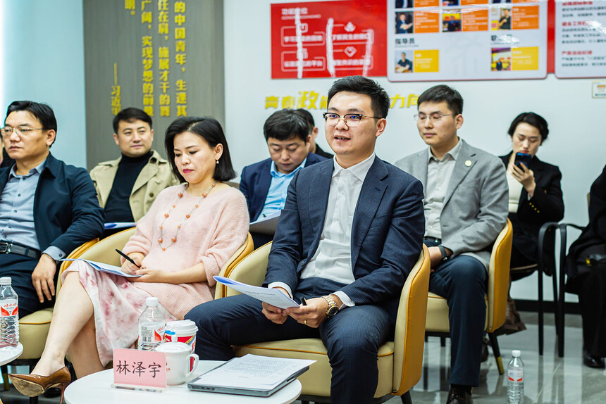 照片 (22 - 48)111.jpg