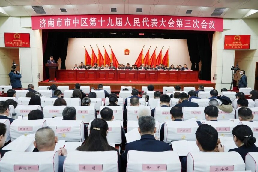 全图.jpg