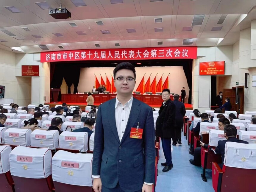 20240120林泽宇.jpg