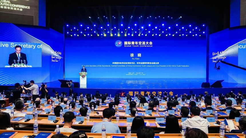 微信图片_20230713140658.jpg