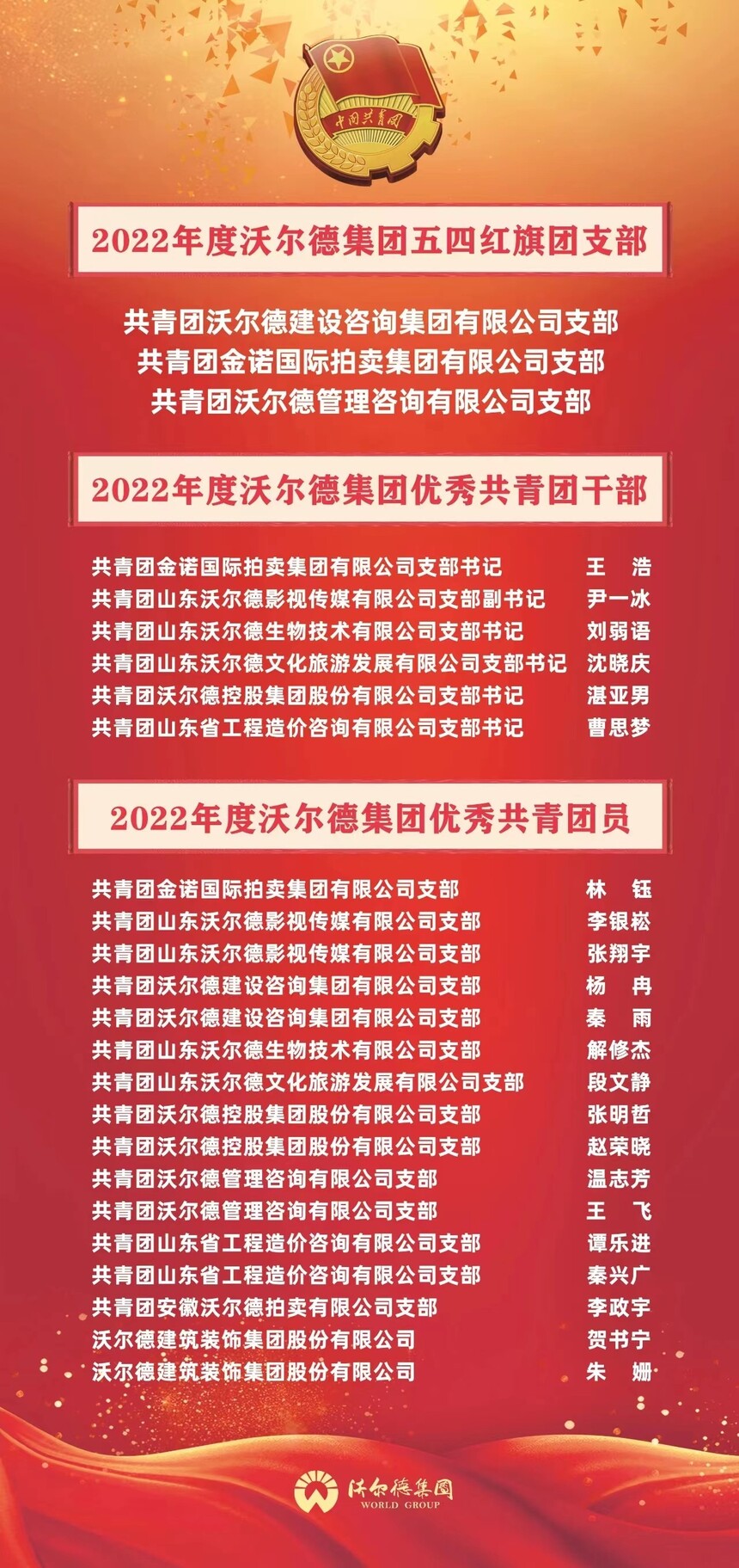 微信图片_20230504094950(1).jpg