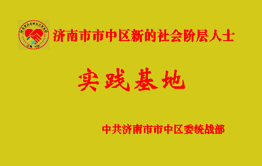 13(j)Ѕ^(q)µ(hu)Aʿ (sh)`.jpg