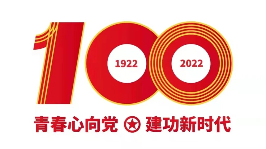 1719381097207860.jpg