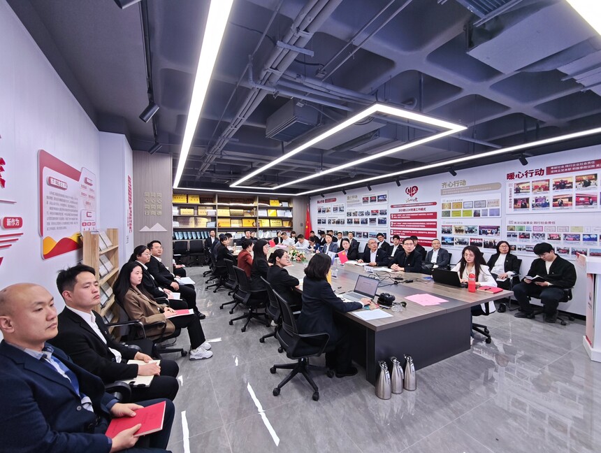 1739181107737120.jpg 1739181107737120.jpg