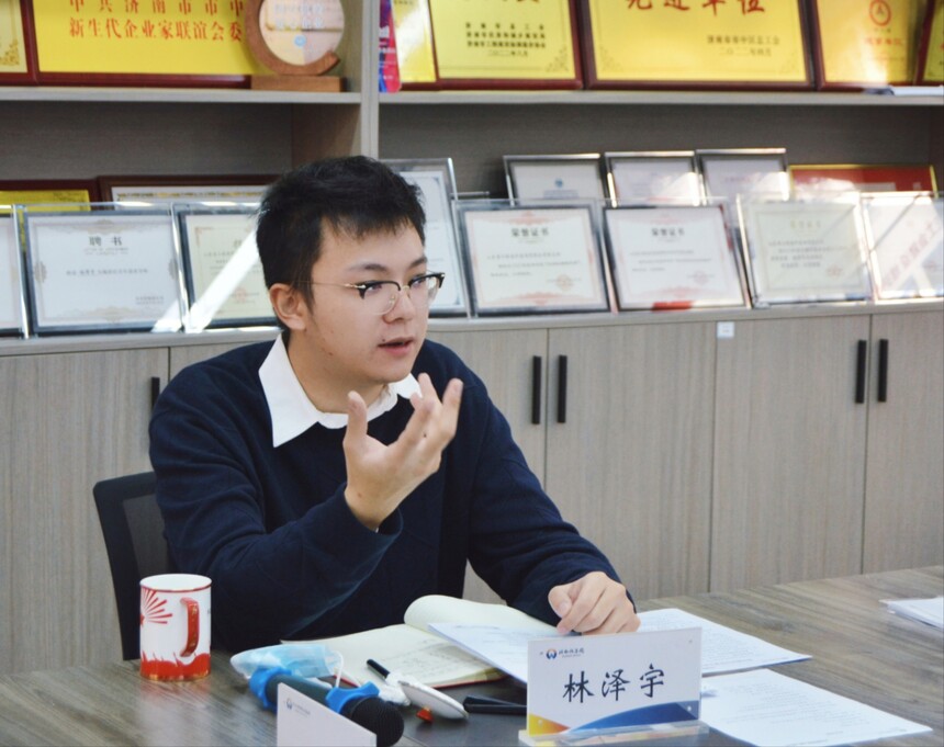 1739181221725390.jpg 1739181221725390.jpg