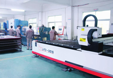 1715399219670638.jpg 2017111815233826.jpg