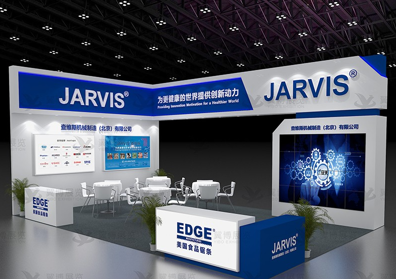 ����չ���