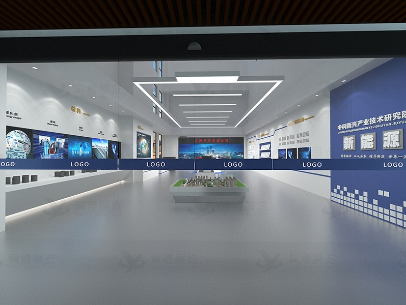 ����չ���