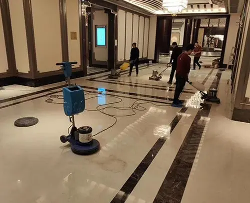 QQͼƬ20240513102234.png
