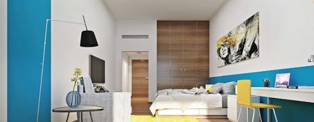 ΢Žͼ_20241024110556.png