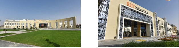 ΢Žͼ_20241024152347.png