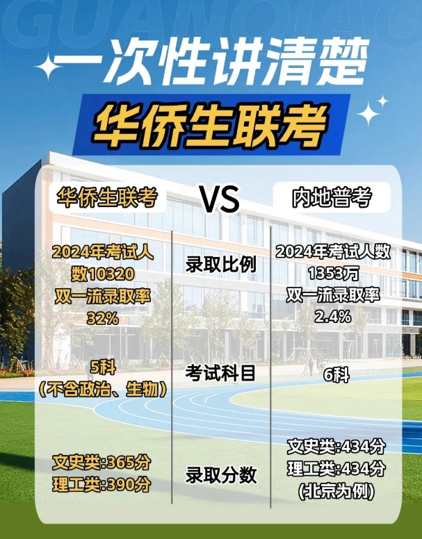 1732605135732014.png 微信截图_20241126151202.png