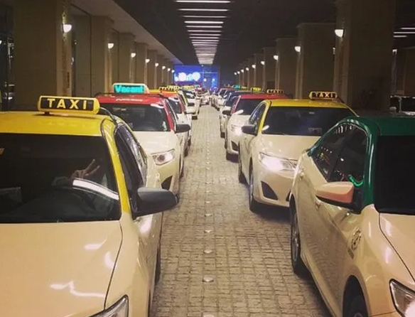 1736848018799048.png 微信截图_20250114174522.png