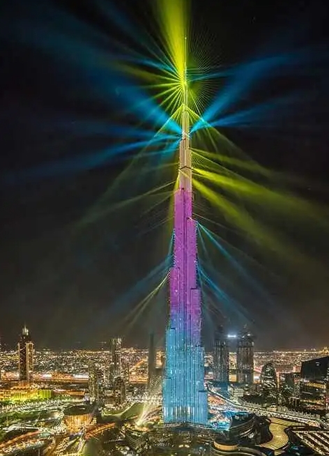 1736848049490678.png 微信截图_20250114174529.png