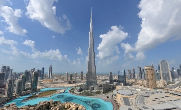 ΢Žͼ_20250604170237.png