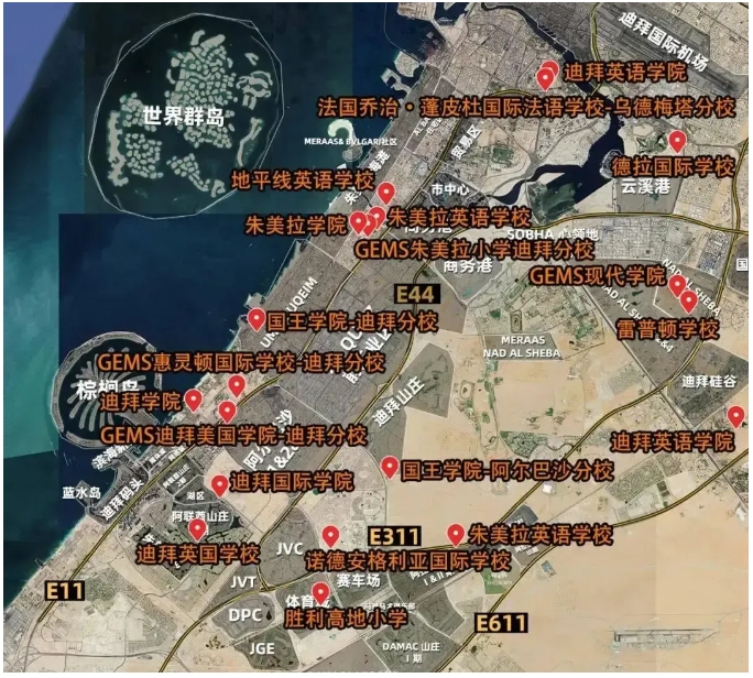 ΢Žͼ_20250729150603.png