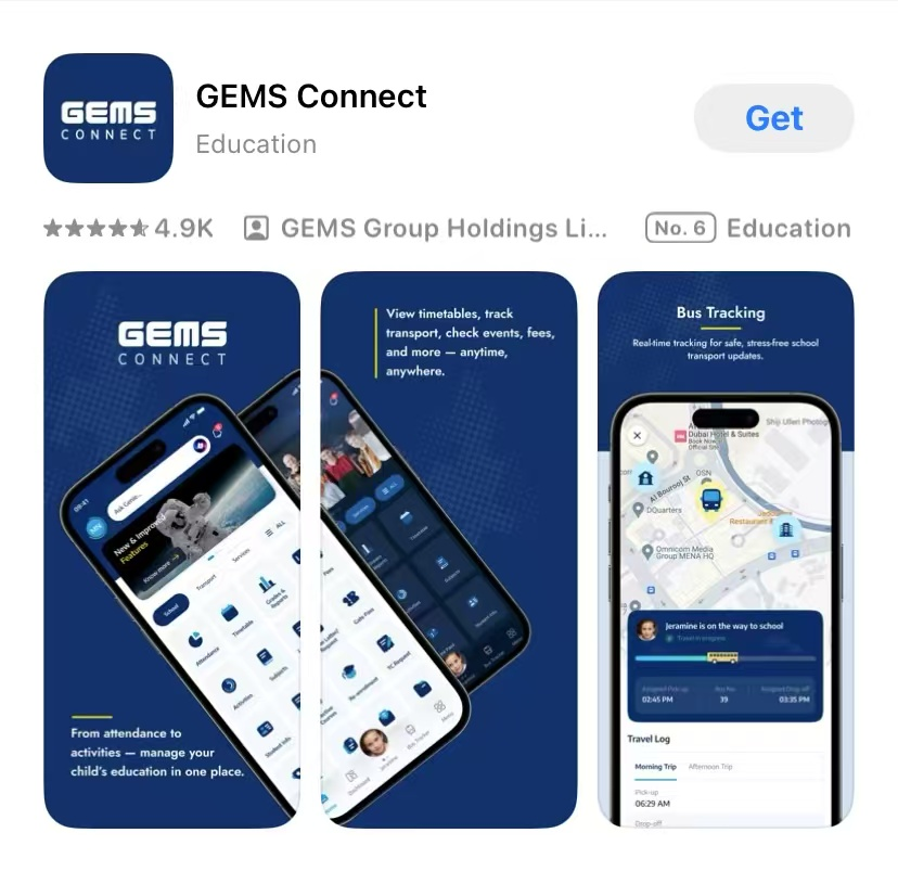1755584116686337.png 微信图片_2025-08-19_141238_210.png