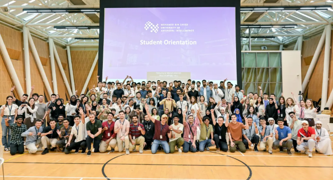 1761645081330231.png ScreenShot_2025-10-28_175040_411.png