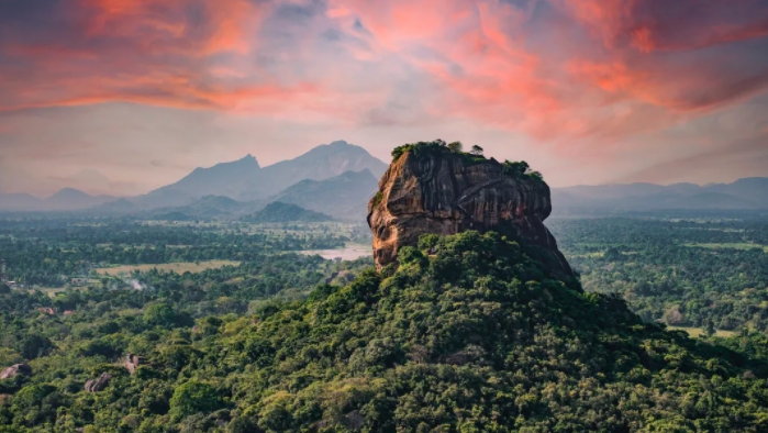 1721373688658319.png 微信截图_20240719152032.png