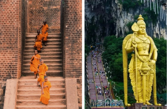 1721373699349892.png 微信截图_20240719152037.png