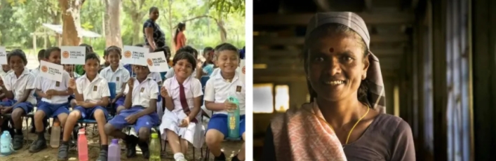 1721373709697986.png 微信截图_20240719152044.png