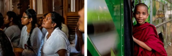 1721373719676547.png 微信截图_20240719152052.png