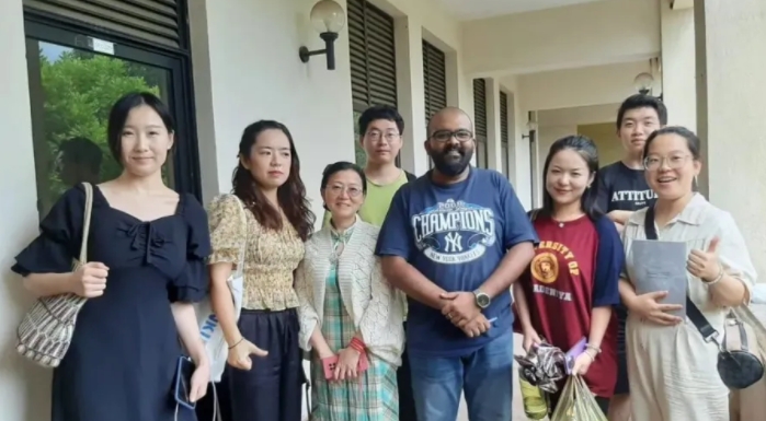 1721373729674534.png 微信截图_20240719152057.png