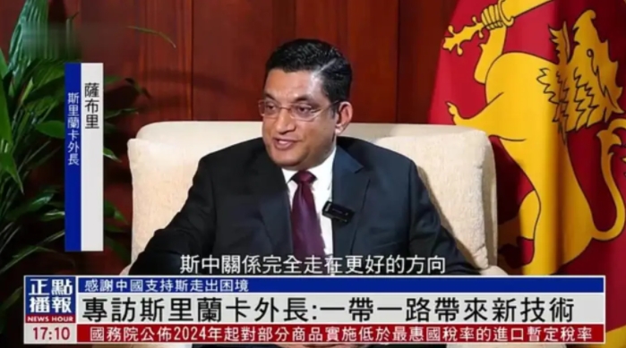 1721373739194526.png 微信截图_20240719152105.png