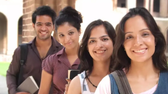 1721373749189160.png 微信截图_20240719152110.png