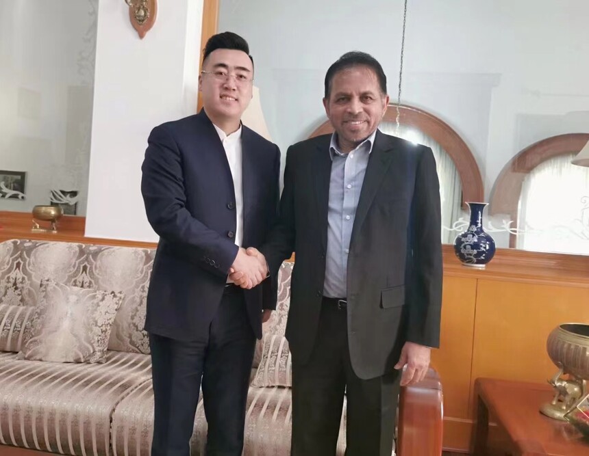 1721375611723520.jpg 微信图片_20240719154923.jpg