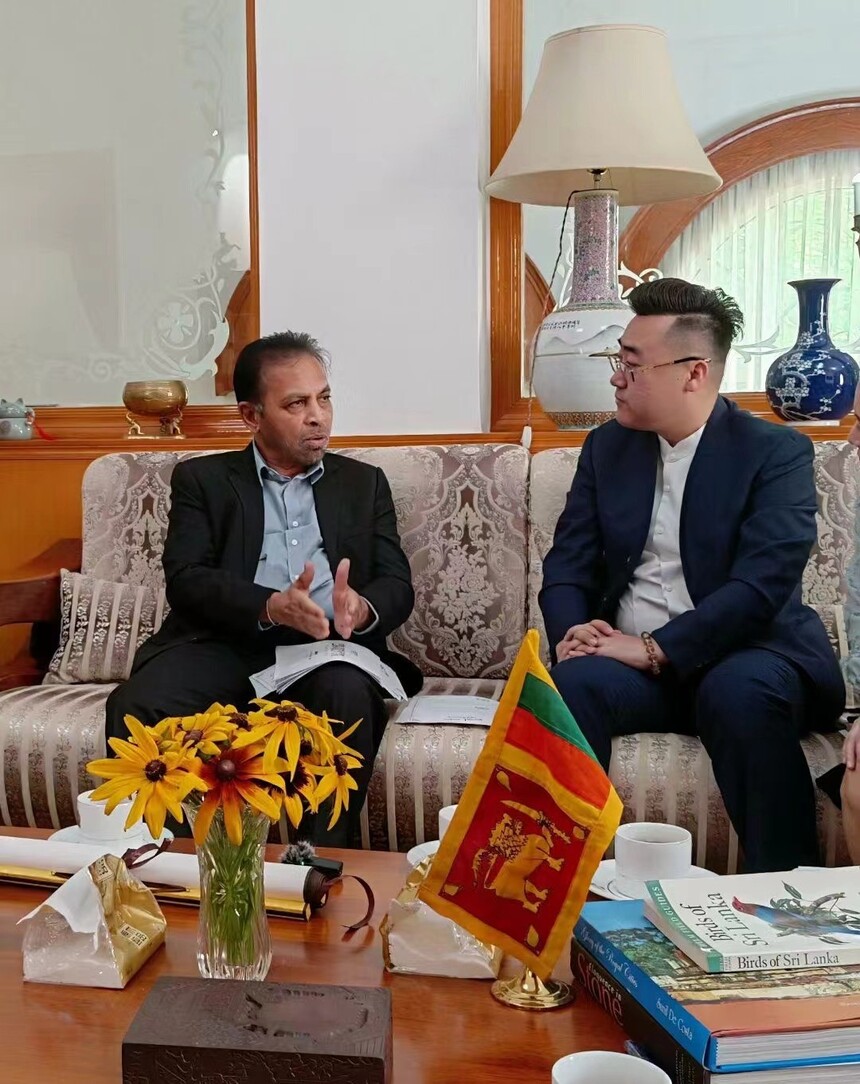 1721375624812295.jpg 微信图片_20240719154927.jpg