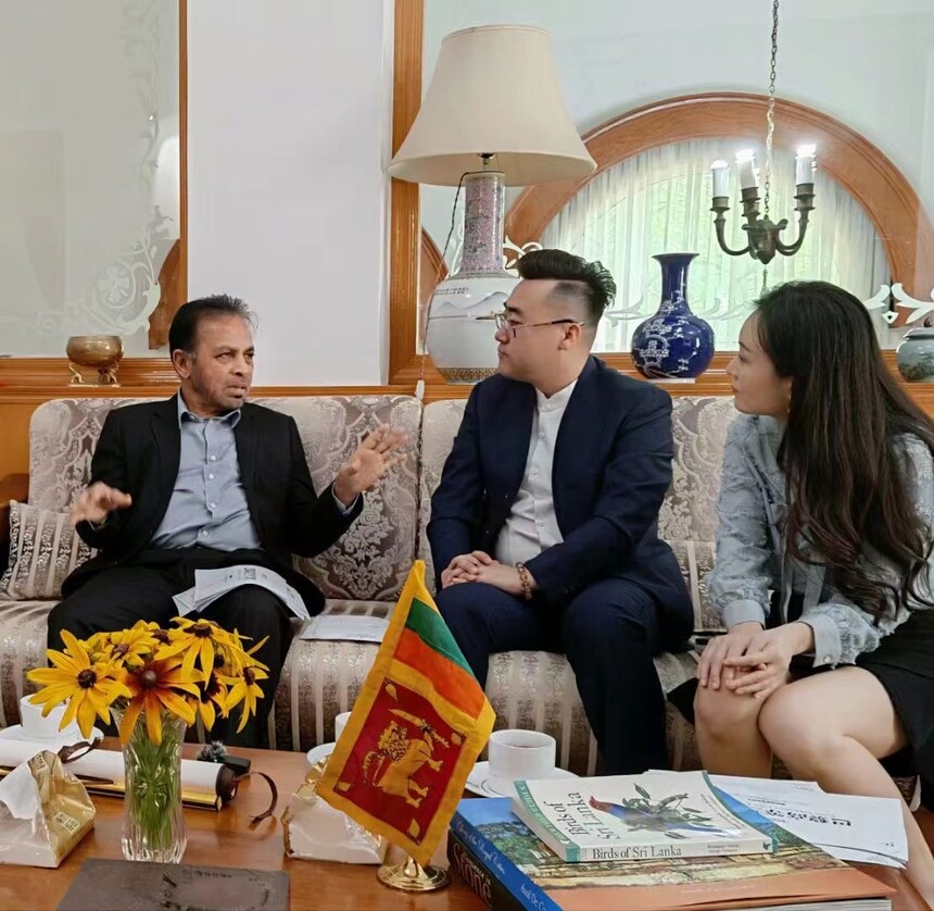 1721375631674944.jpg 微信图片_20240719154930.jpg