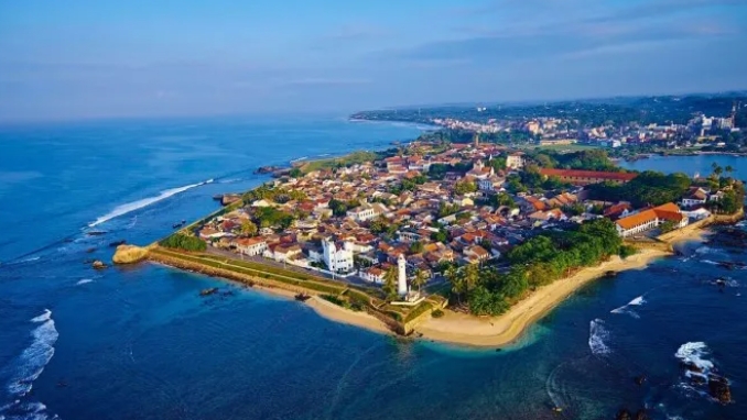 1721376971813057.png 微信截图_20240719161542.png