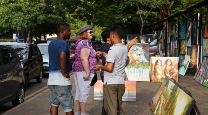 1721376982855718.png 微信截图_20240719161537.png