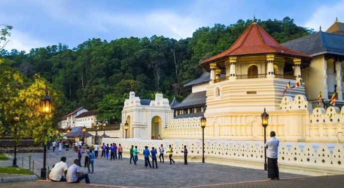 1721376993643180.png 微信截图_20240719161530.png