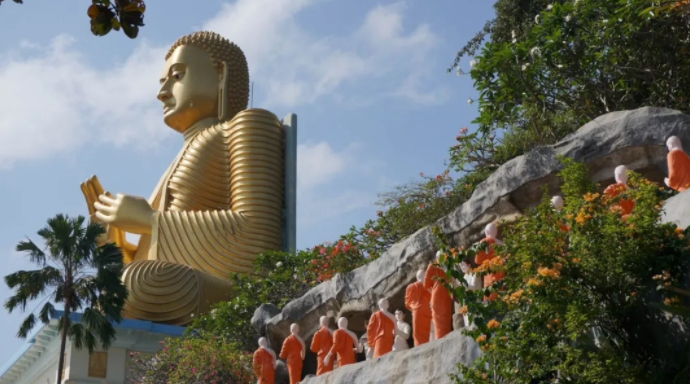 1721377006742254.png 微信截图_20240719161524.png