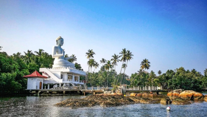 1721377016648222.png 微信截图_20240719161516.png