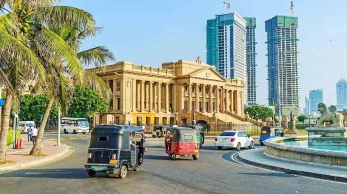 1721377026786028.png 微信截图_20240719161510.png