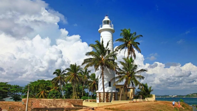 1721377036593217.png 微信截图_20240719161503.png