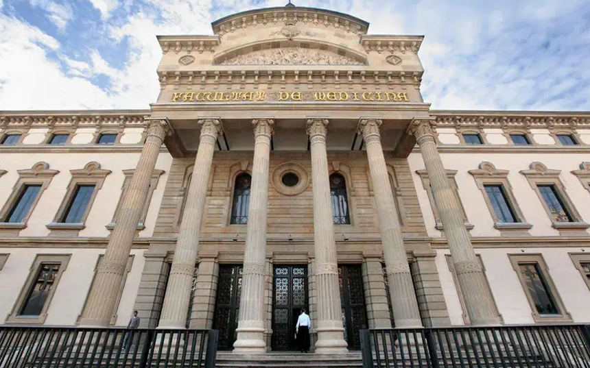 1721378630850323.png 微信截图_20240719164216.png