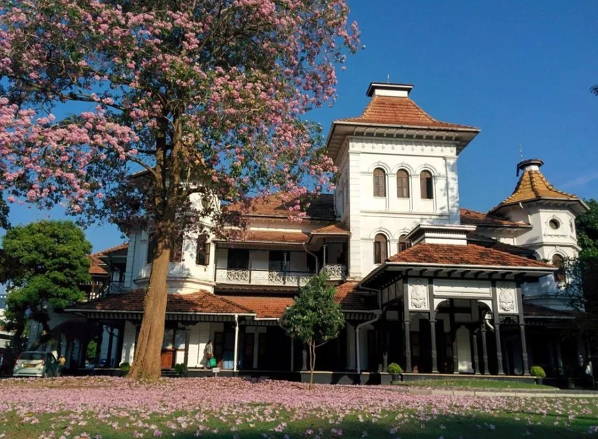 1721378645407622.png 微信截图_20240719164224.png