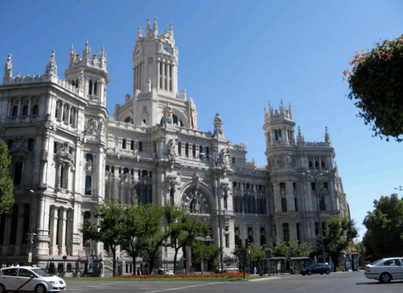 1721378655623875.png 微信截图_20240719164231.png