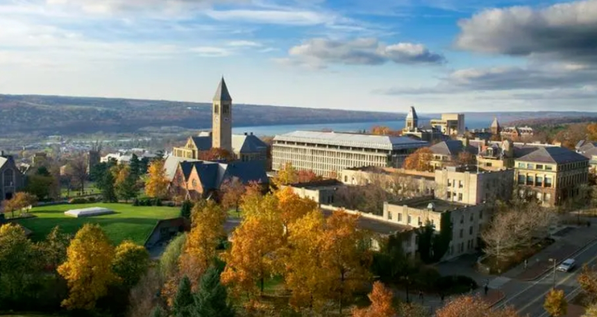 1721378665254021.png 微信截图_20240719164239.png