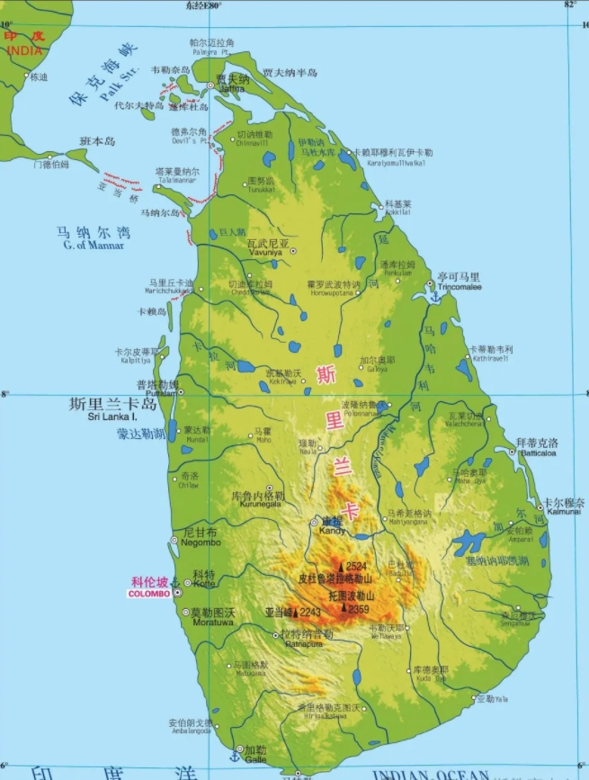 1721380243606254.png 微信截图_20240719170940.png