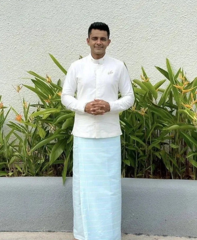 1721380271922905.png 微信截图_20240719171002.png