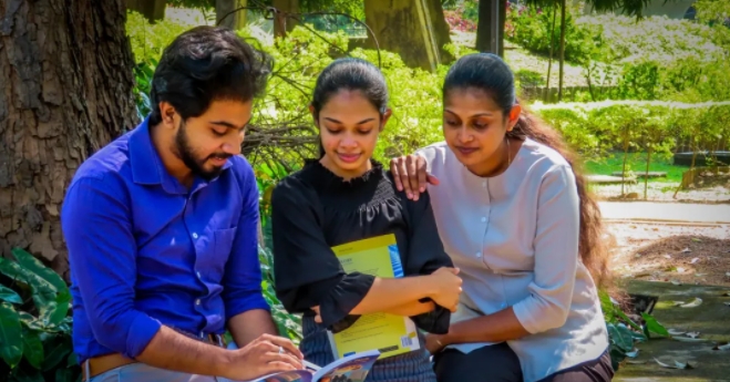 1721380285566495.png 微信截图_20240719171010.png