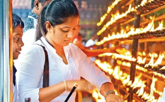 1721380294349536.png 微信截图_20240719171021.png