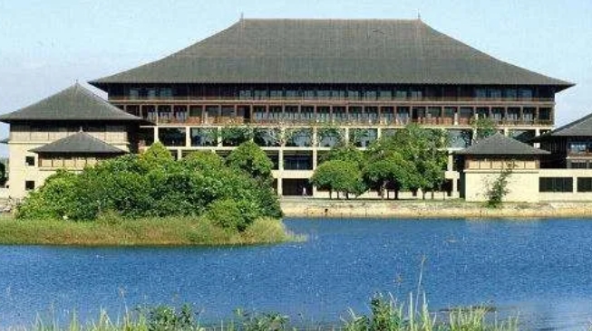 1721380490719482.png 微信截图_20240719171414.png