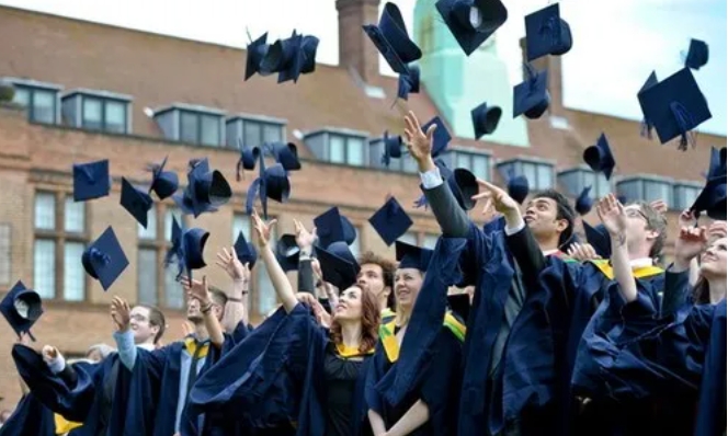 1721380511521646.png 微信截图_20240719171430.png