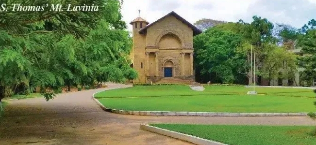 1721380618825366.png 微信截图_20240719171626.png